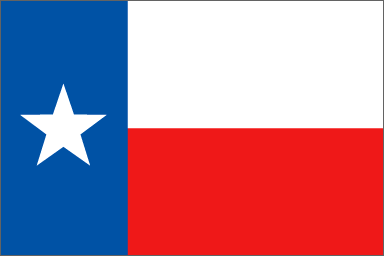 TEXflag